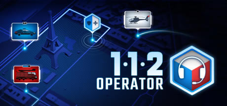 112Աѧϰء112Աİ ⰲװѧϰ-ĵ