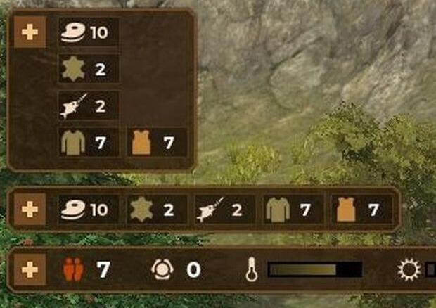 ����������W�������d����������h���� �ⰲ�b�Gɫ���ČW����-�_�����