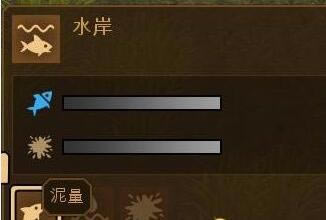 ���������~�̳�2