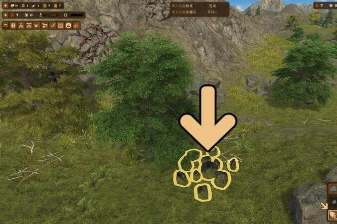 ���������ú�؈D