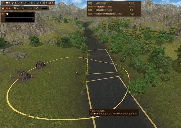 ��������O�������^�؈D