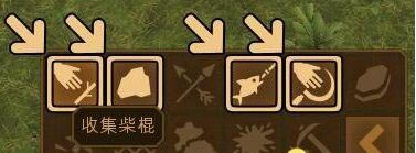 ��������ɼ������^�؈D