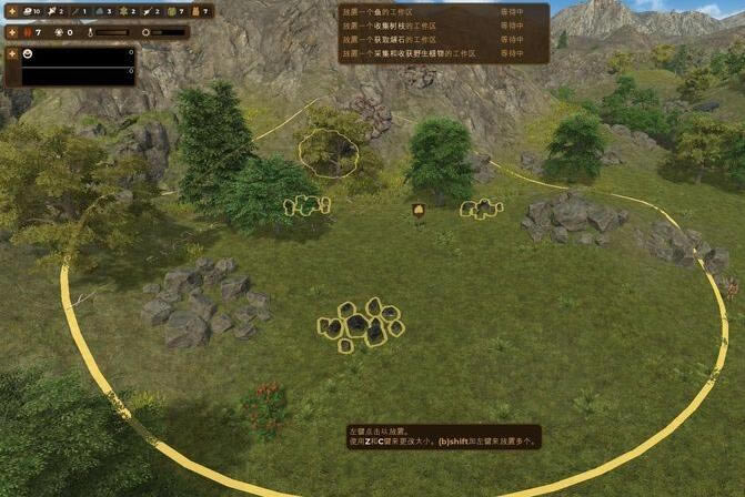 ������������^�{���؈D