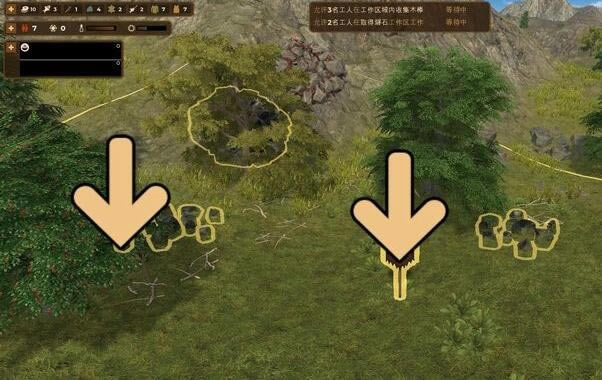 ��������ӿ�ɼ��؈D