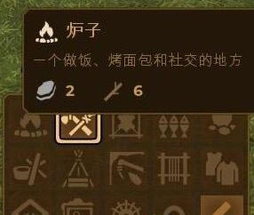 ��������t�ӽ؈D