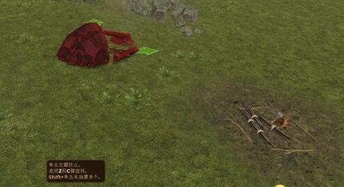 �������סլ��������؈D