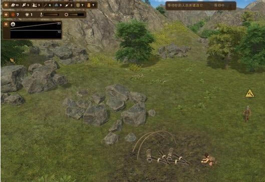 �������ʯ�N�؈D