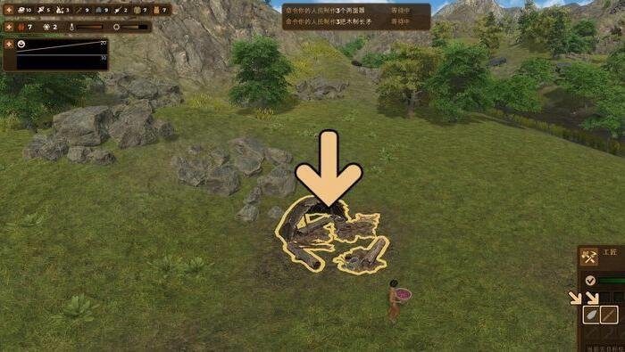 ������������_�؈D