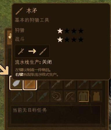 ����������IԔ��؈D