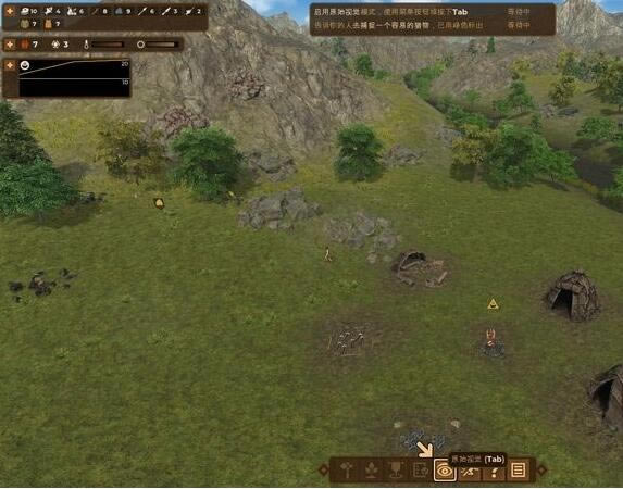 �������ԭʼҕ�X�؈D