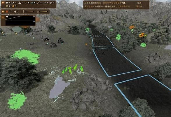 ����������A���C�c�؈D