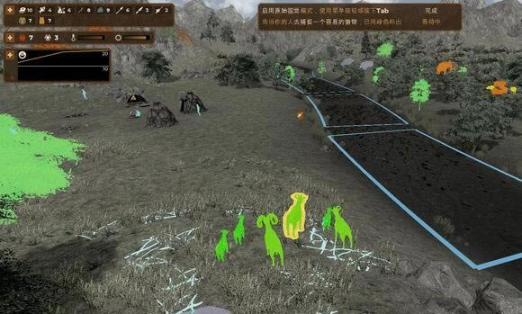 ����������C�؈D