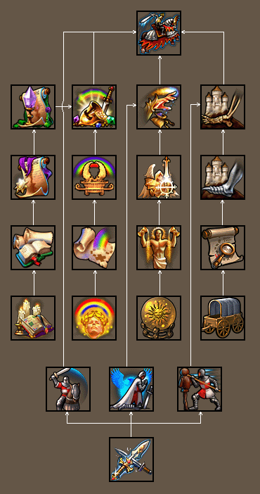 ��Ӣ�۟o��5���d��ħ���T֮Ӣ�۟o��5 �Gɫ���İ�-�_�����