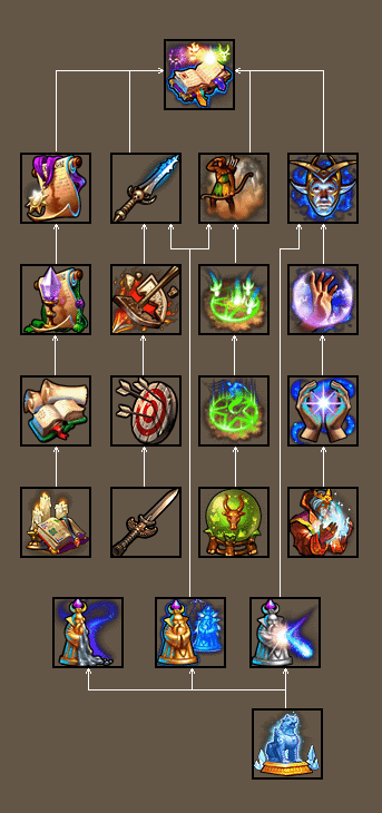 ��Ӣ�۟o��5���d��ħ���T֮Ӣ�۟o��5 �Gɫ���İ�-�_�����