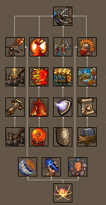 ��Ӣ�۟o��5���d��ħ���T֮Ӣ�۟o��5 �Gɫ���İ�-�_�����