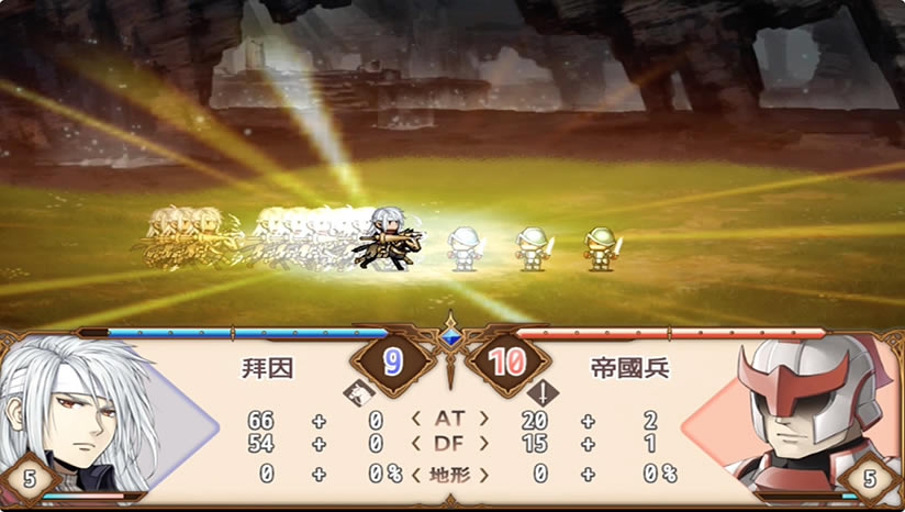 �����е������Α����d�����е�����(Conviction) v1.0 ���w����ԇ���-�_�����