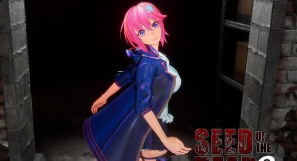 ����֮��2CG�浵_����֮��2CG�浵�� v1.0 ��Ѱ�-���ĵ���