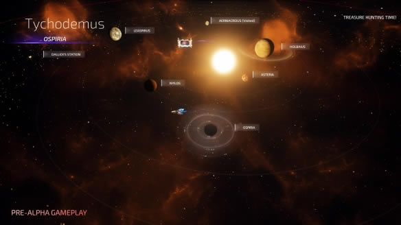 SubverseȫCG�浵_SubverseȫCG�����浵���� v2.0012 ����ѧϰ��-���ĵ���