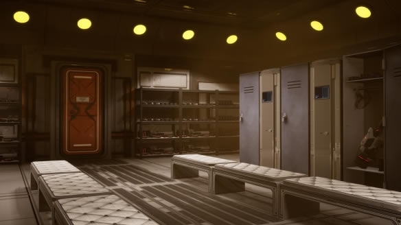 SubverseȫCG�浵_SubverseȫCG�����浵���� v2.0012 ����ѧϰ��-���ĵ���