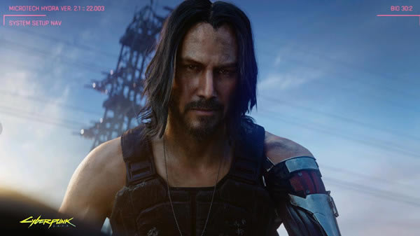 �������2077ȫ���̴浵����_�������2077ȫ���̴浵 ��ɫ��Ѱ�-���ĵ���