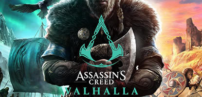 �̿�����Ӣ���浵����_�̿�����Ӣ���ȫ�ռ��浵 ��ɫ��Ѱ�-���ĵ���