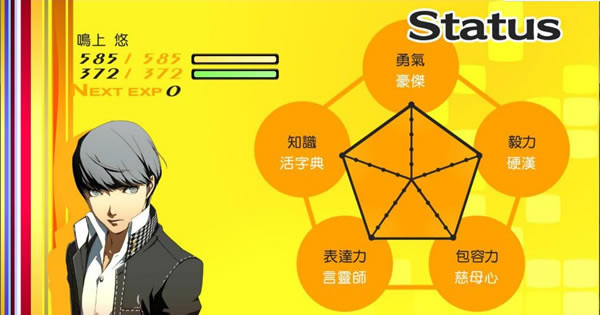 Ů������¼4�ƽ��浵��������_Ů������¼4���ƽ�泬����2��Ŀ�׽�浵 ��ɫ��Ѱ�-���ĵ���