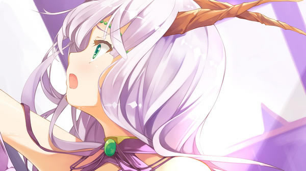 DragoniaȫCG�����浵_DragoniaȫCG���������浵-���ĵ���