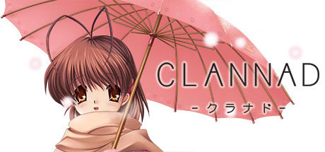 ClannadȫCG�浵����_Clannad��ϷȫCG�����浵-���ĵ���