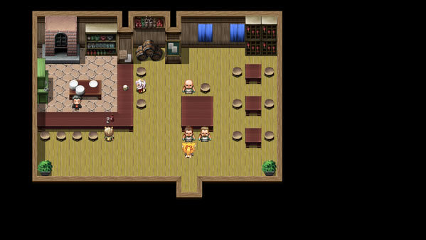 �������˲Ų���������ȫCG�浵_�������˲Ų���������ȫCGͨ�ش浵 ����ѧϰ��-���ĵ���