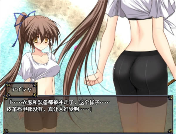 ����˹����֮�µ�cg�浵_����˹����֮�µ�ȫͨ��CG�浵 ������°�-���ĵ���