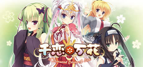 ǧ���򻨴浵�ٶ���_ǧ����ȫCG�浵���� ���°ٶ�����Դ-���ĵ���