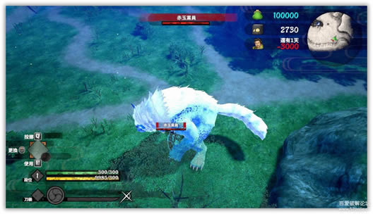 �̵��⴫����ͨ�ش浵����_�̵��⴫����ͨ�ش浵 ������Ѱ�-���ĵ���