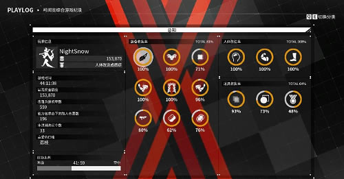 ����սħȫװ�׼�������浵_����սħ ȫװ�׼�������浵-���ĵ���