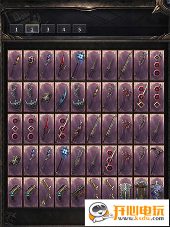 �ƻ�����װ���浵_�ƻ�������ҳ��ɫװ���浵 ��ɫ��Ѱ�-���ĵ���