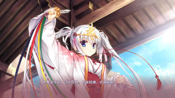 ǧ����ȫCG�浵