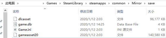 mirror�����浵_mirror�����浵ȥ���Ӱ� ȫ���������-���ĵ���