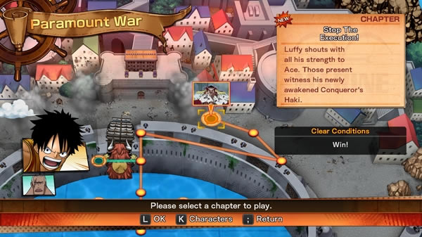 ������ȼ��֮Ѫ��6�ش浵����_������ȼ��֮Ѫ��6�ش浵 ��ɫ�棨��������ģʽ�ر���-���ĵ���