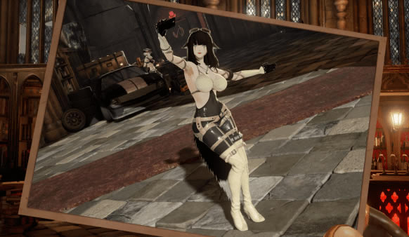 ��Ѫ�����ִ浵_��Ѫ��������������浵 ���°�-���ĵ���