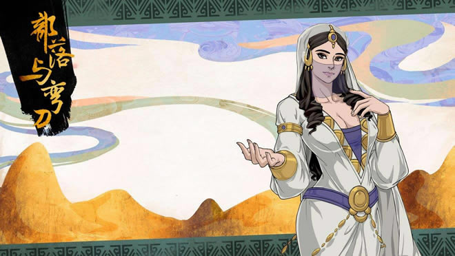 �������䵶�����д浵_�������䵶 ������399��浵-���ĵ���