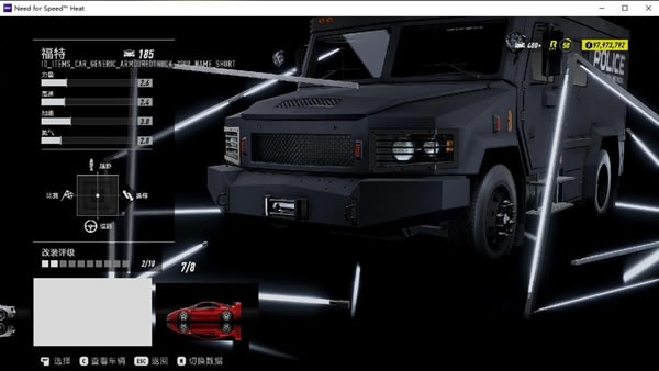 ��Ʒ�ɳ�21�����浵_��Ʒ�ɳ�21��ʼ�����浵 ��ɫ��Ѱ�-���ĵ���