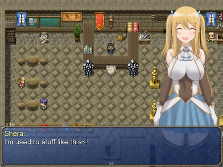 ѩ����������ȫCGͨ�ش浵_ѩ����������ȫCGͨ�ش浵���� �����ɫ��-���ĵ���