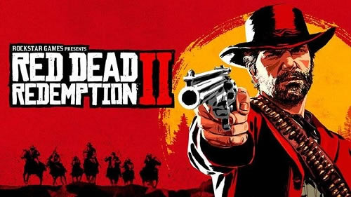 ��Ұ���ڿ�2�ڶ���ȫ��Ʒ�����浵_��Ұ���ڿ�2�ڶ���ȫ��Ʒ�����浵���� ��ɫ��-���ĵ���