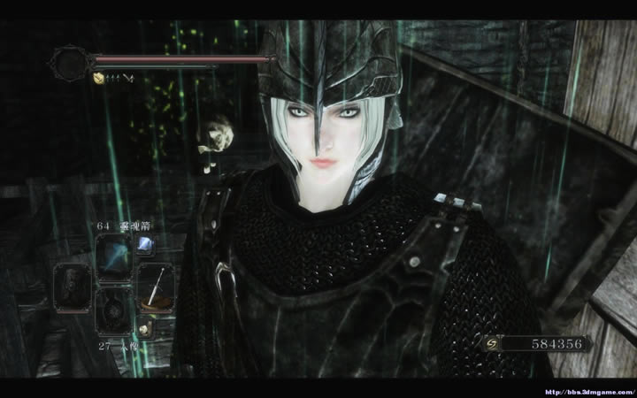 �ڰ�֮��2��ʼ�浵_�ڰ�֮��2�������ӳ�ʼ�浵 v1.0 rosixin��-���ĵ���