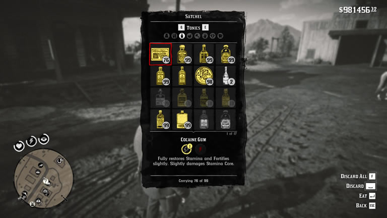 ��Ұ���ڿ�2�浵����_��Ұ���ڿ�2 ��������90������浵-���ĵ���