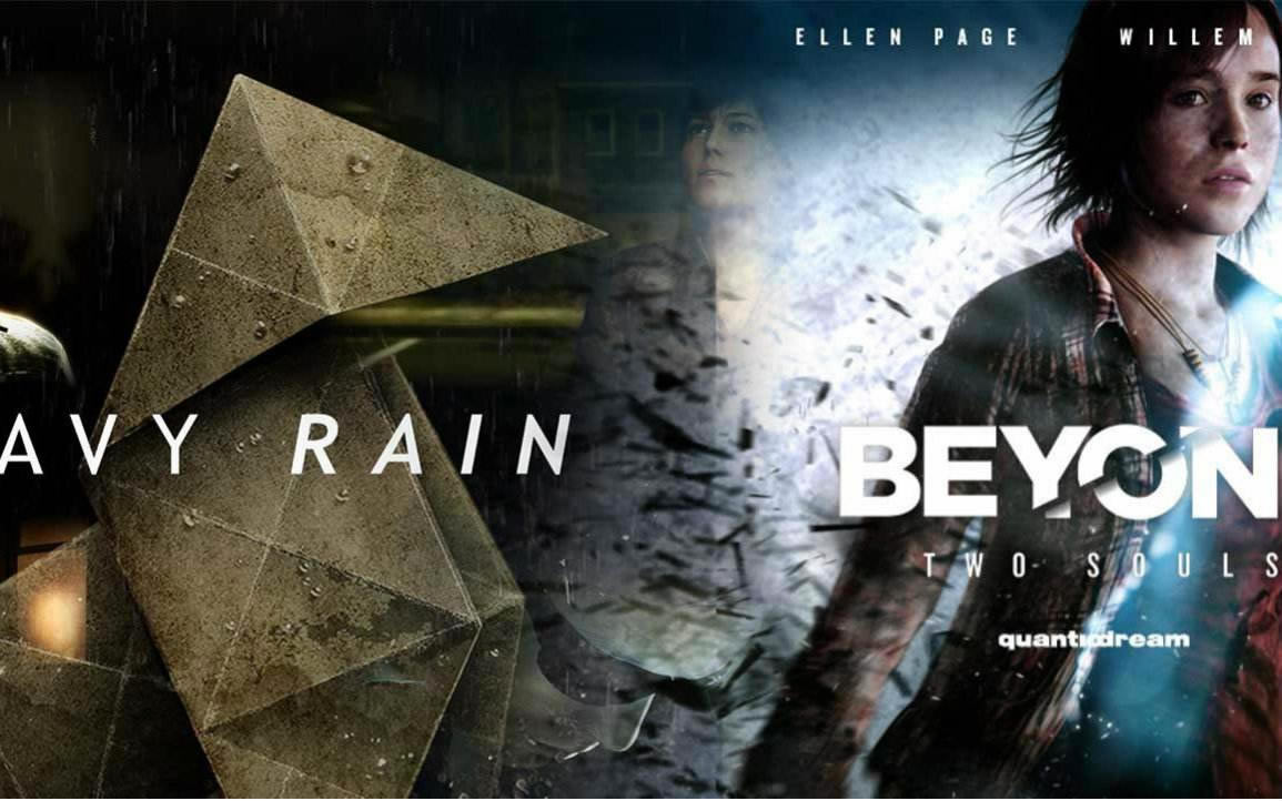 ����35�´浵_���� ����35�´浵����-���ĵ���