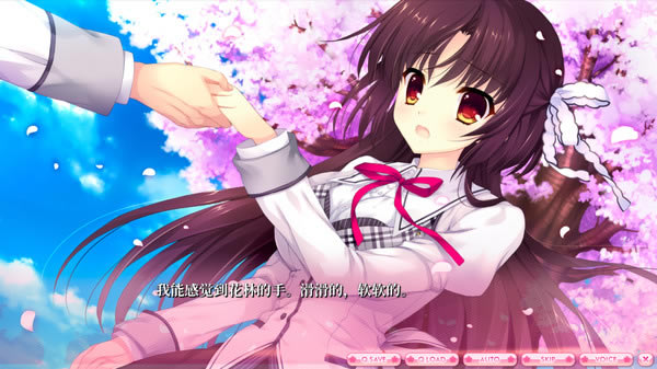 ����櫼��껪ȫCG�浵_����櫼��껪ȫCGͨ�ش浵���� v2.1 ��ɫ��Ѱ�-���ĵ���