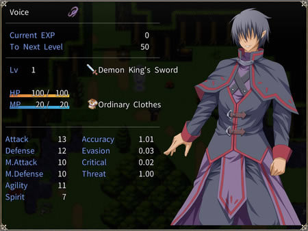 ʥ��ʿ¶������˿ȫCG�浵����