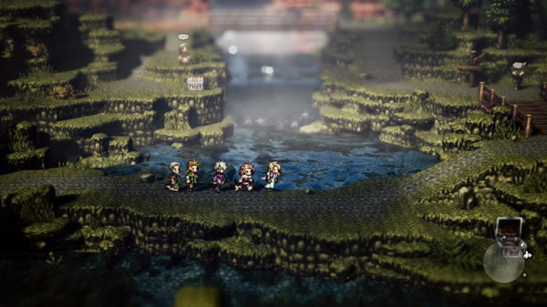 �˷�����װ���浵_�˷����˽�ʿ��ʼǿ��װ���浵 v1.0 ��ɫ��Ѱ�-���ĵ���