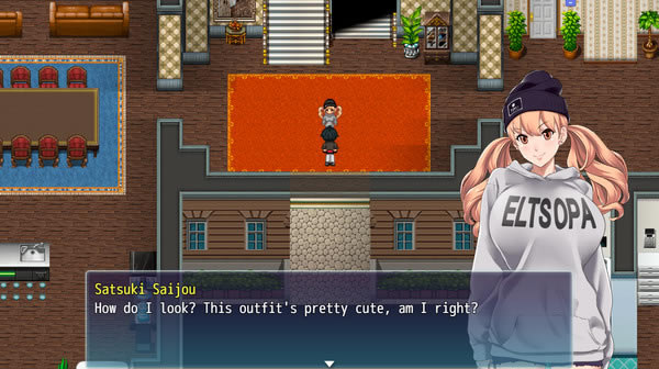 ������ʹͽȫCGͨ�ش浵����