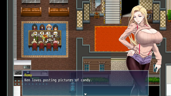 ������ʹͽȫCGͨ�ش浵����_������ʹͽȫCGͨ�ش浵 ��ɫ��Ѱ�-���ĵ���